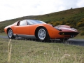 Miura Italian Job -2