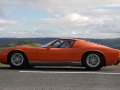 Miura Italian Job -3