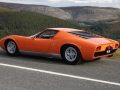 Miura Italian Job -4