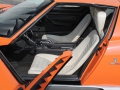 Miura Italian Job -6