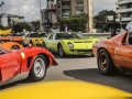 Miura Tour 2016 -5