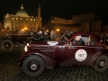 MM 1000 Miles of passion -4.jpg