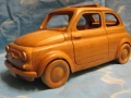 Modello Migliardi -0
