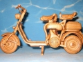 Modello Migliardi -9