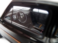 Fiat 127 by LRM -3