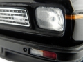 Fiat 127 by LRM -4