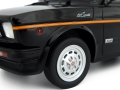 Fiat 127 by LRM -5