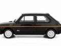 Fiat 127 by LRM -6