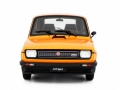 Fiat 127 by LRM -7