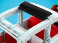 Prototipo 500Lego -6