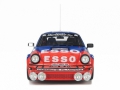 Porsche 911 Gr4 by Ottomobile -2