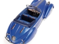 Astura by Minichamps -1