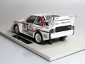 audi_03