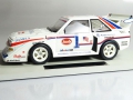 audi_06