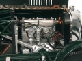 Modellino Bentley Minichamps -4