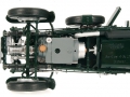 Modellino Bentley Minichamps -5
