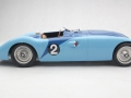 Bugatti Tank -4