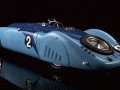Bugatti Tank -5