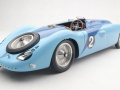 Bugatti Tank -6
