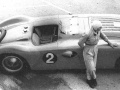 Bugatti Tank -8