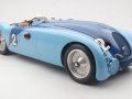 Bugatti tank -2