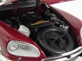Citroen DS -3