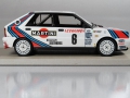 Delta 4WD -7