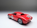Ferrari_250_LM_-_M5902-00010_4000x2677