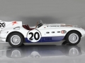 Ferrari 340-375 MM Carrera -2