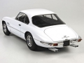 BBR Ferrari 400 -2
