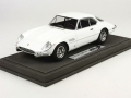 BBR Ferrari 400 -4