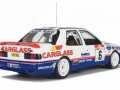 Sierra Cosworth GrA -2