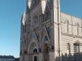 DSCF4083