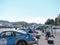 DSCF4096