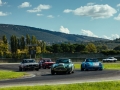 MCO2020_01893