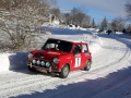 Monte -1