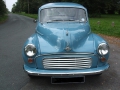 Morris Minor 2porte 3