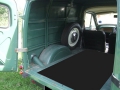 Morris Minor commerciale 2