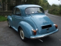 Morris minor 2porte 2