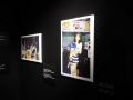 Mostra su A.Senna -4