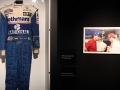 Mostra su A.Senna -6