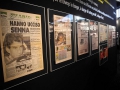 Mostra su A.Senna -7