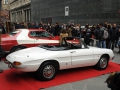 Mostra a Firenze -5