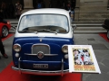 Mostra a Firenze -7