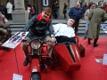 Mostra a Firenze -8