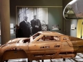 Mostra Ferrari -2