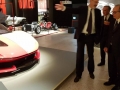 Mostra Ferrari -5