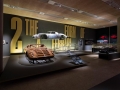 Mostra Ferrari -6