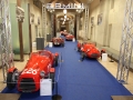 Firenze-Competizione-Ermini-CAMET-9