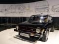 Mostra Giugiaro a TO -2